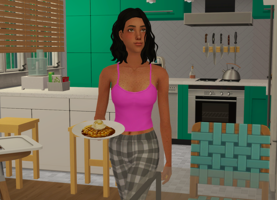 Sims2-EP9-RPC-2024-09-22-09-59-16-52