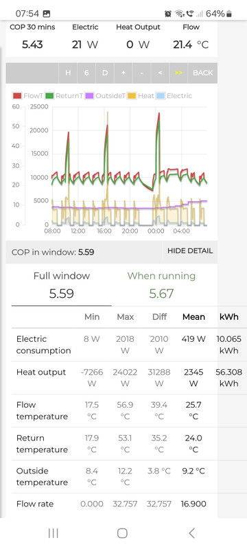 Screenshot_20241218_075453_Samsung Internet