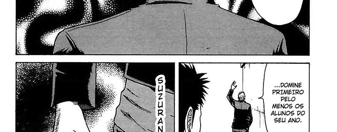 Crows-Zero-v01-c02-19-02