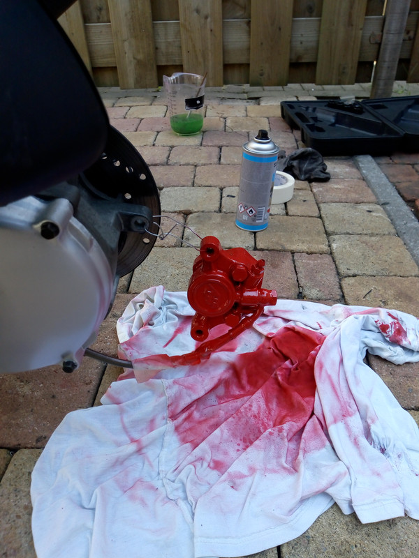 IMG_20180811_110701538