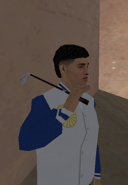 sa-mp-237.png