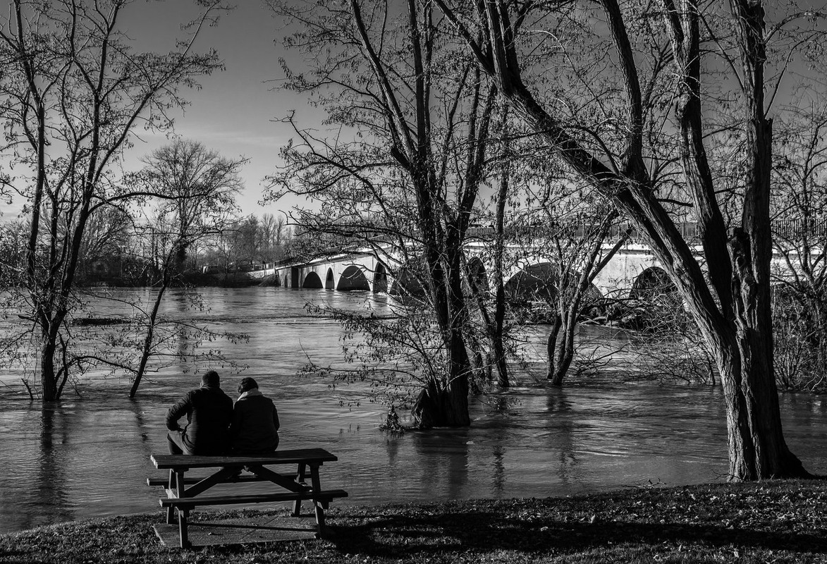 black-white-people-bridge.jpg