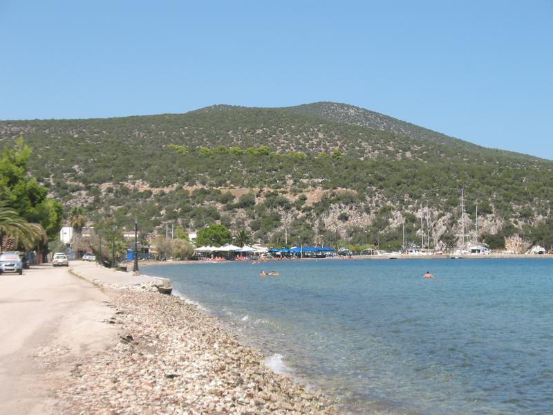 Slika