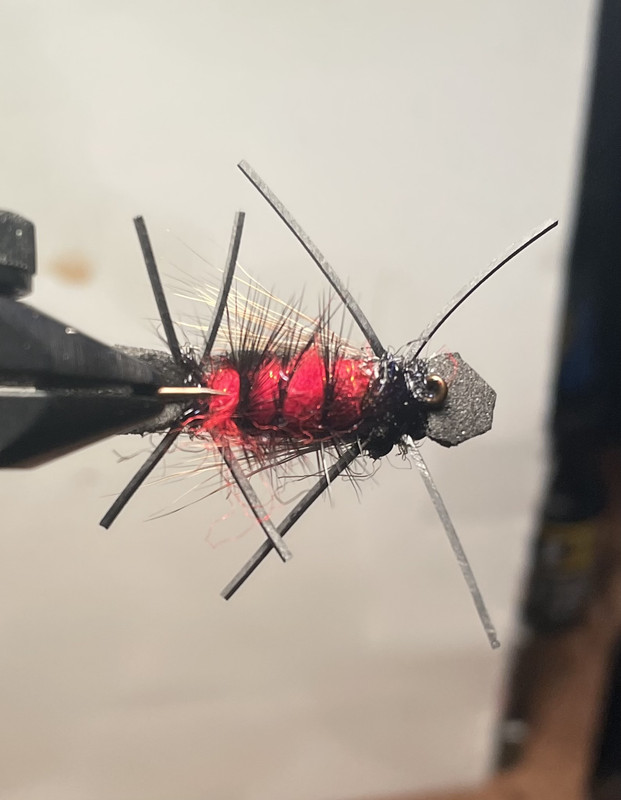 aa2 — Postimages