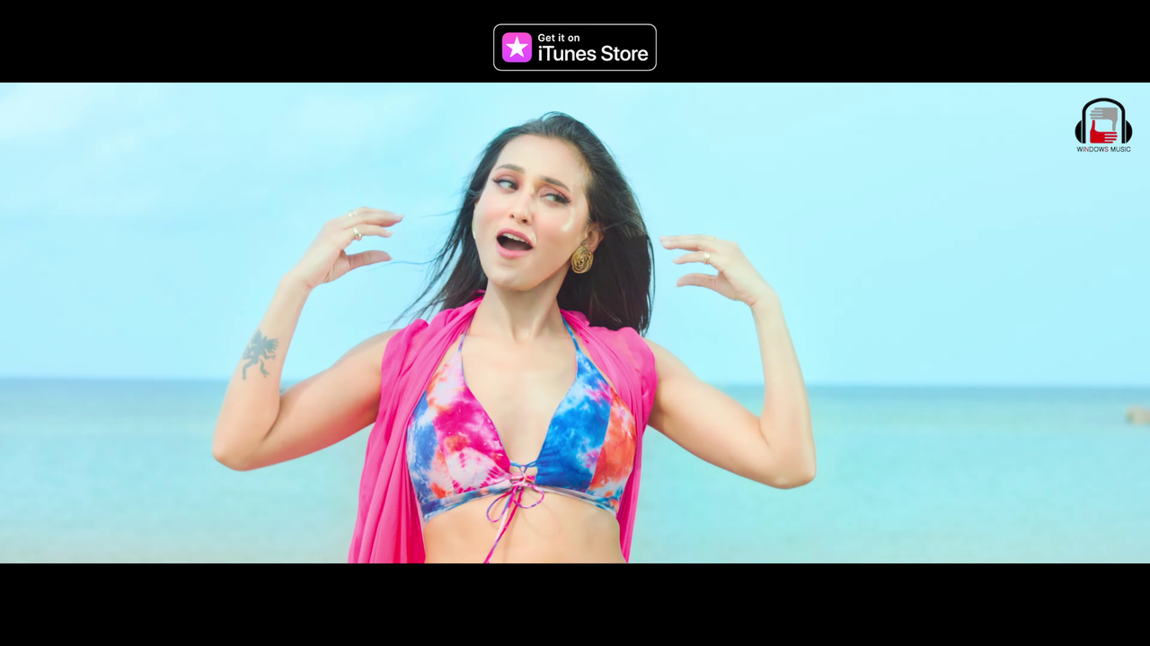 vlcsnap-2025-09-10-15h11m16s263