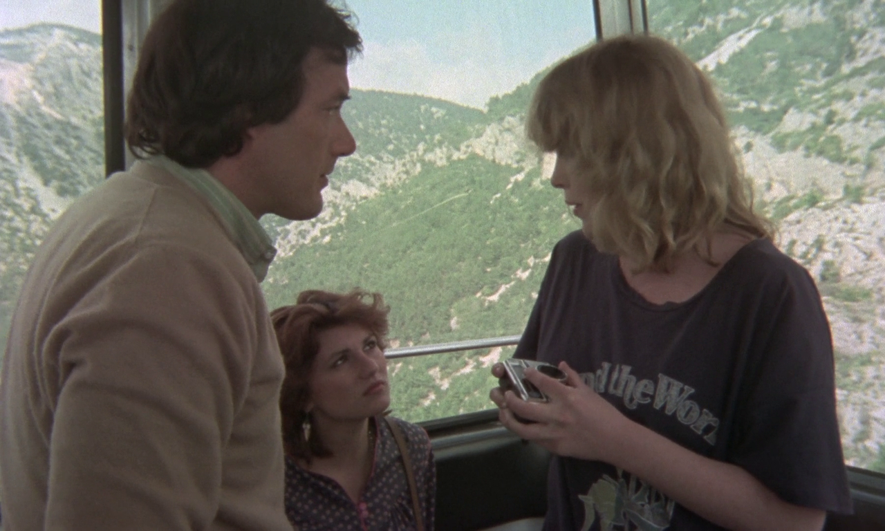 vlcsnap-2024-02-08-21h56m38s523