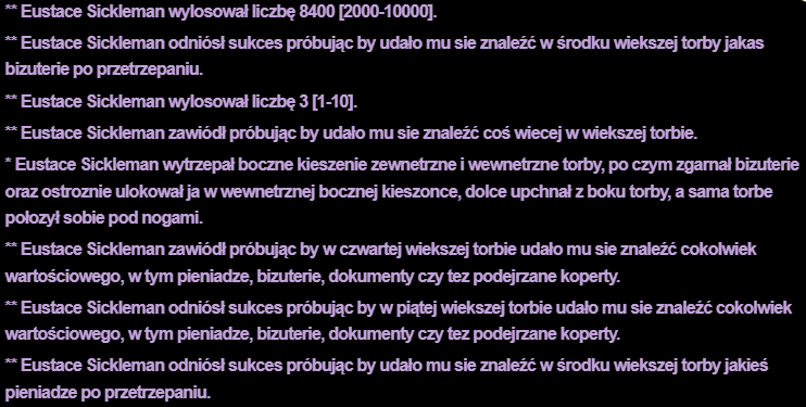 Screenshot-34.png