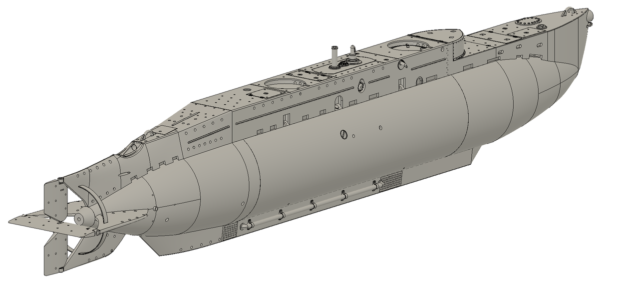 X-Craft-1-16-Hull-Complete-v56-3.png