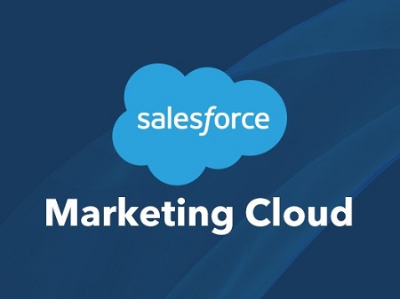 [Bild: salesforce-marketing-cloud-training-1512943297-xl.jpg]