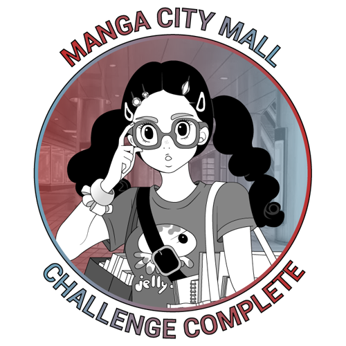 Mall