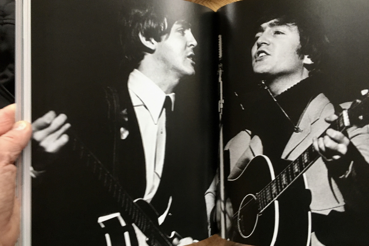 FA51D507-1BE8-4E43-BC57-6CC977EB99DF