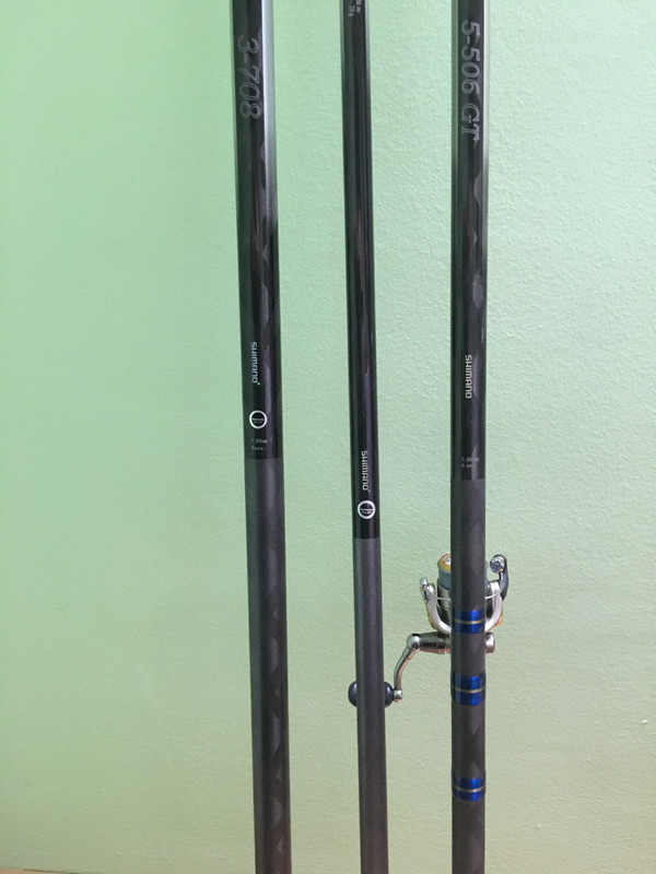 709D0E06-9FED-4F2C-B4A6-DFD4ED40580B