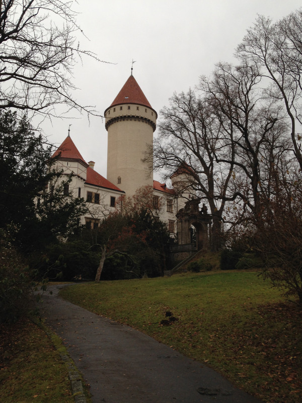 импортайфон 046