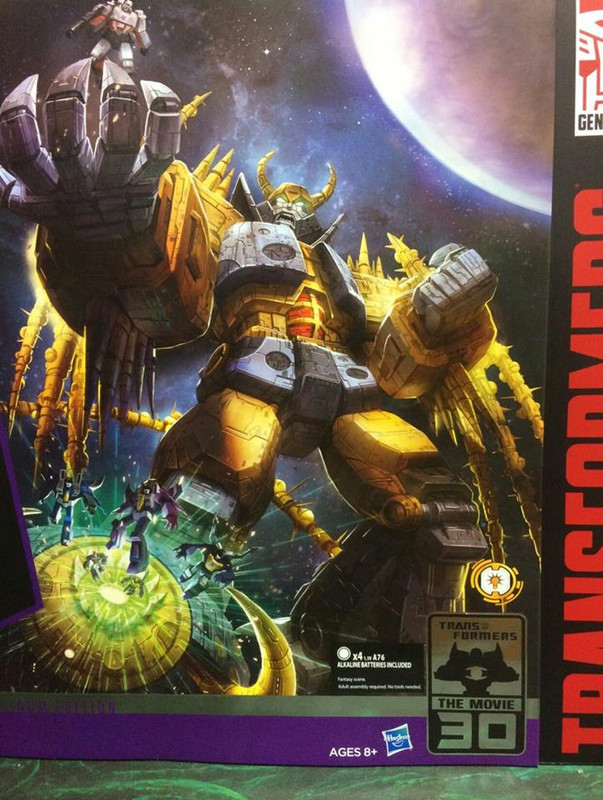 15317763_1183443545075386_7469782780480820955_n