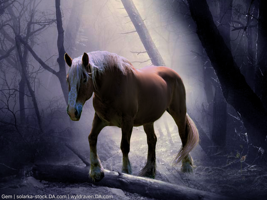 4AE0E8F7-3970-4C46-9A0C-CBB1C6BD7174