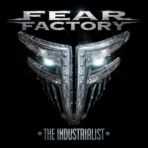 Re: Fear Factory
