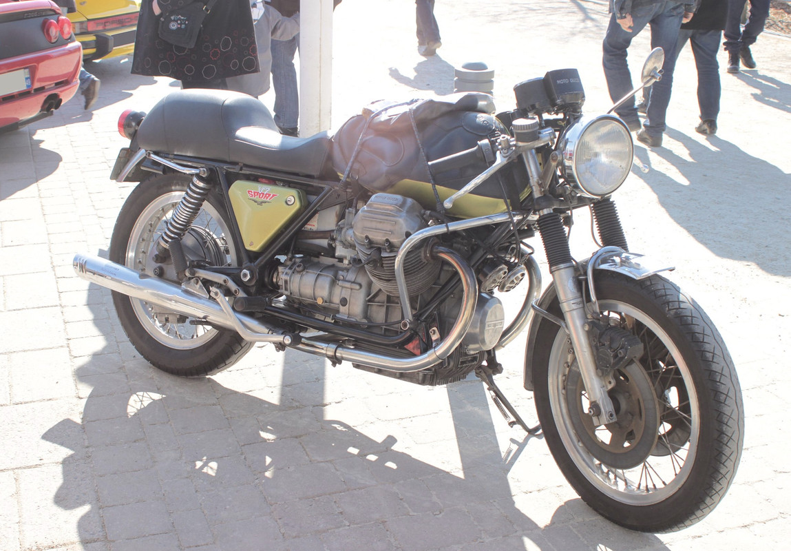 B097E9A8-FAB4-4B84-A617-5801FA2DF871