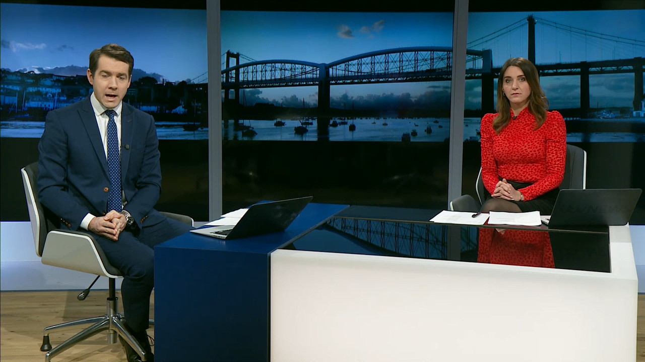 01.28 - 18.00.00 - ITV News West Country. News for Devon, Cornwall, S....ts_snapshot_10.51.041