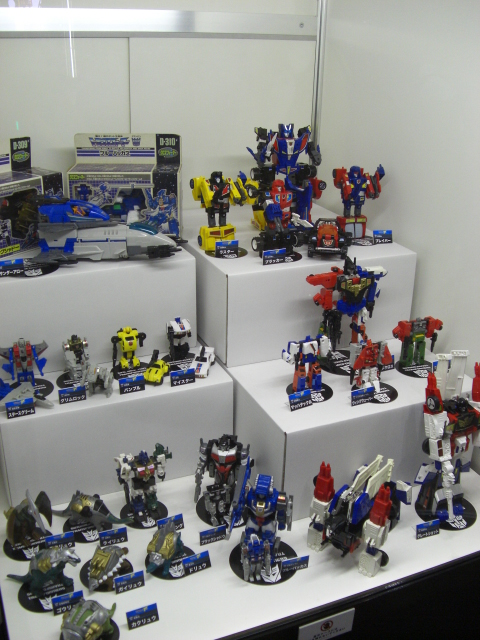 CIMG8466_zpsc0e17206_1407626954