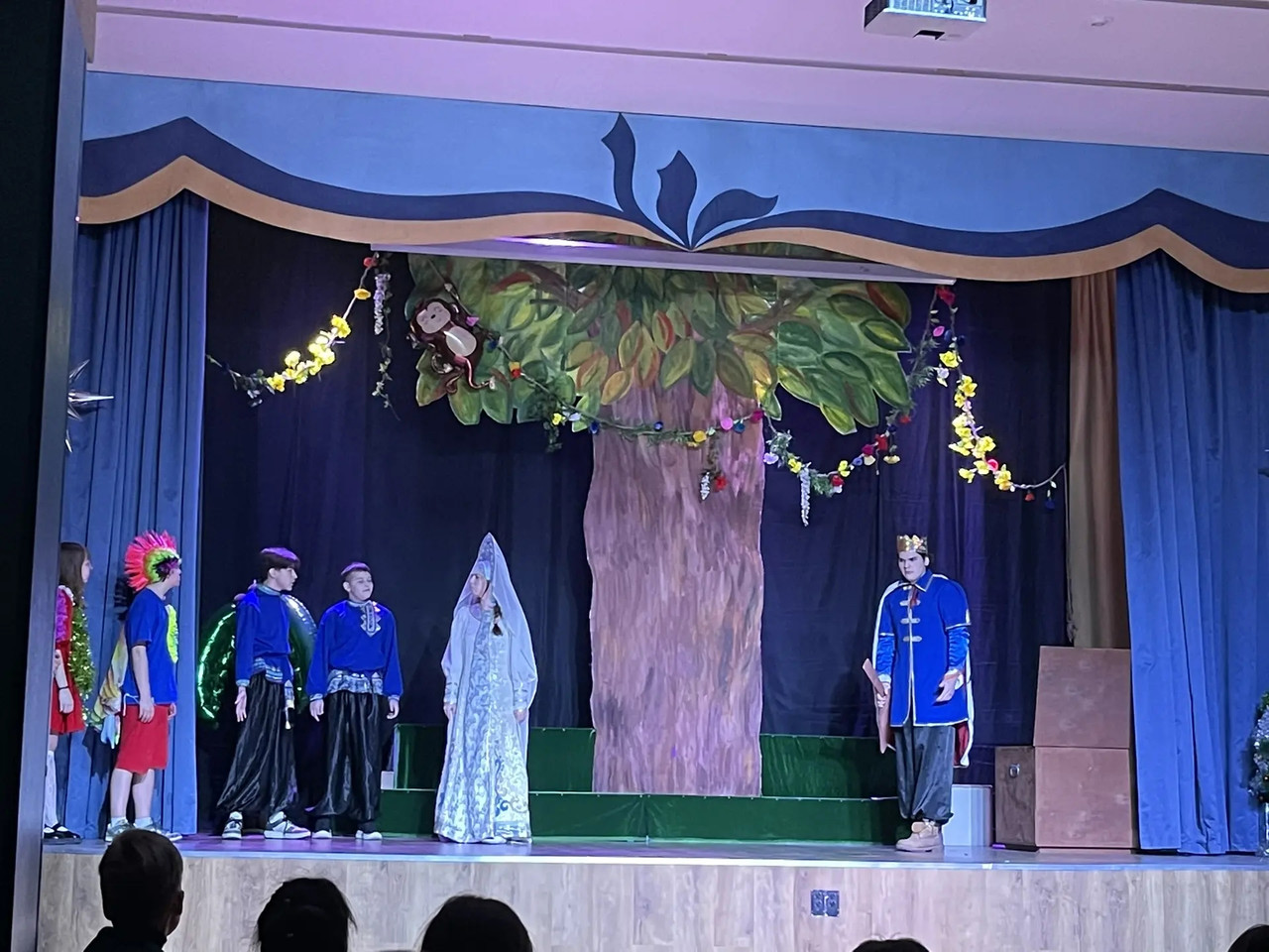 IMG-20260118-092447-449