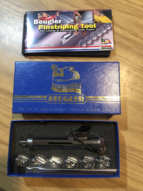 EA29A44E-4961-4030-A4F2-DE6E2CC1DB14