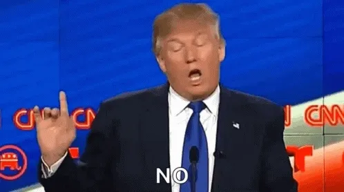 donald-trump-no-way-ztnwuzy6kuh8snud.webp