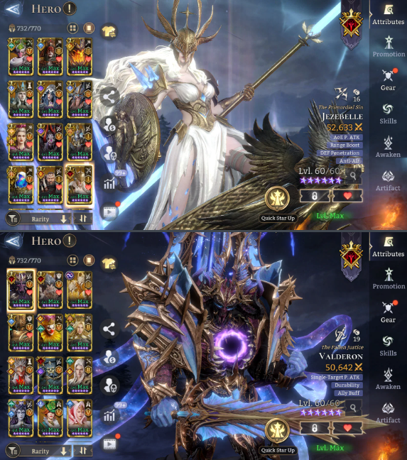 Screenshot 2026 10 02 005007