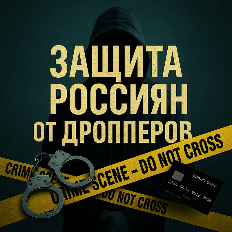 Chat-GPT-Image-30-2025-11-42-59.png