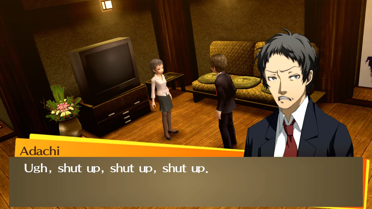 Persona-4-GOLDEN-20240917213448