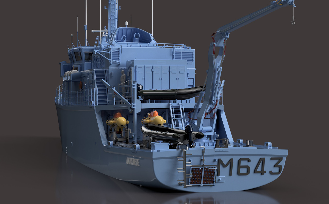 Capture d e cran 2025 11 15 a 22 07 26