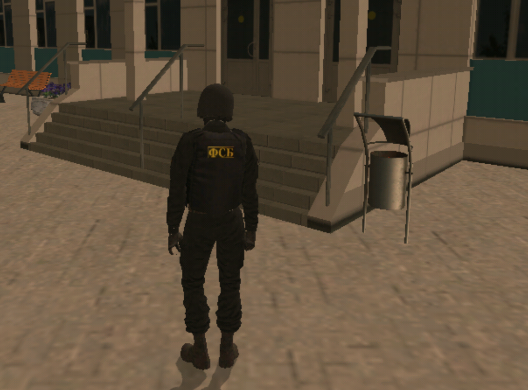 Screenshot_20250521-171343 (1)