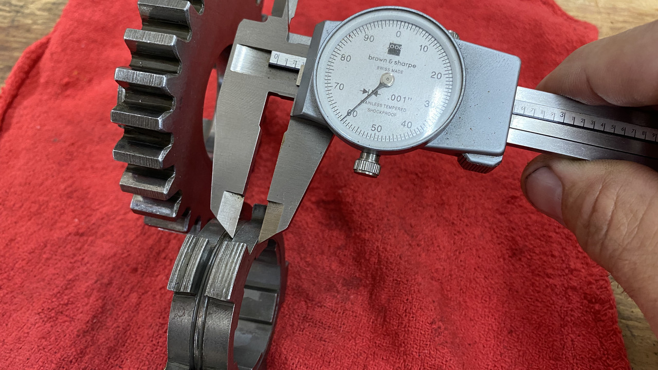 E6F99D22-8398-4772-82C5-57758E26F9F5