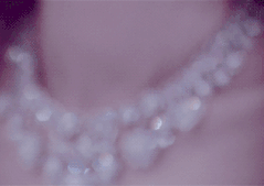 ac1fefa6167769075658f5b4a7b7f77c-ezgif-com-crop.gif