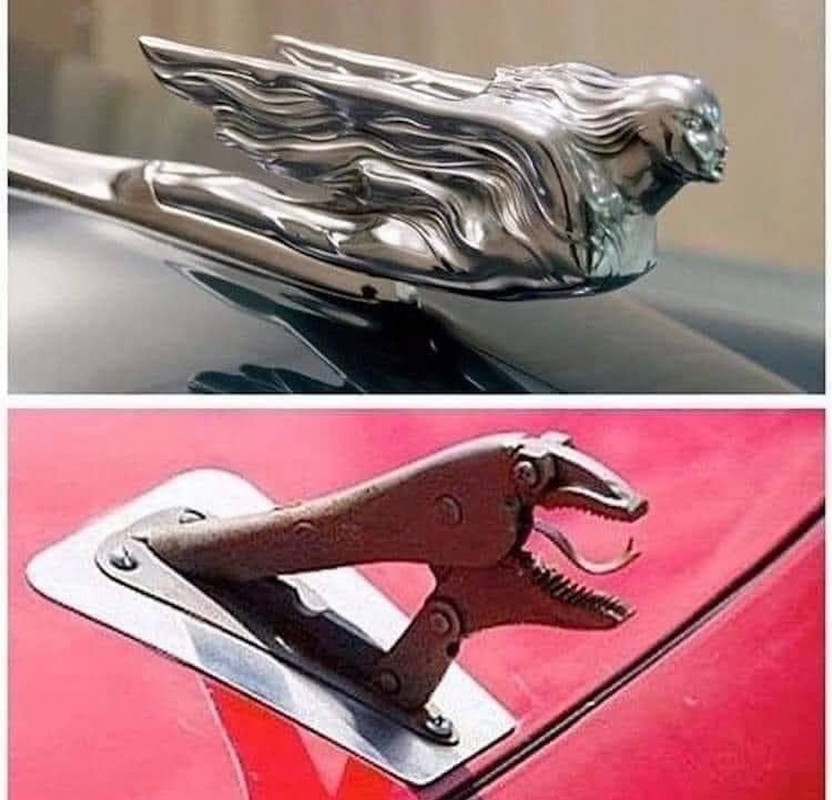 BDE06D2A-BCB3-4375-BFF7-F1A3C293B6B0