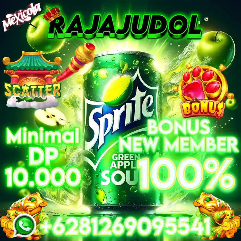 MBAKTOGEL 🧡 Link Dana Slot Gacor Maxwin Deposit Ovo Terpercaya dan Terbaik