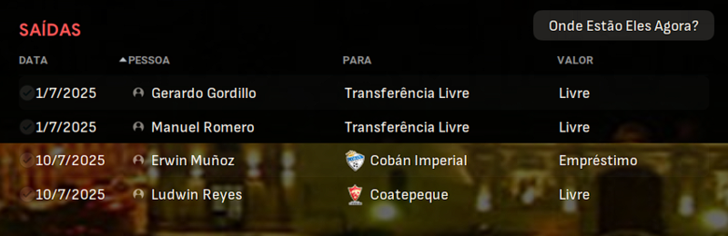 transfers-out.png