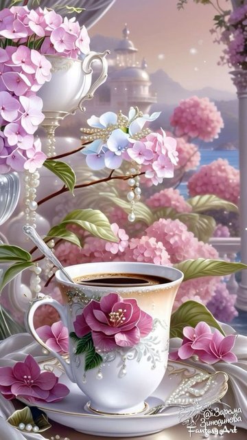 pink-coffee.jpg