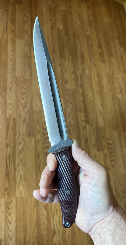 4494FE33-B070-4CC2-9192-31AB350A7EB5