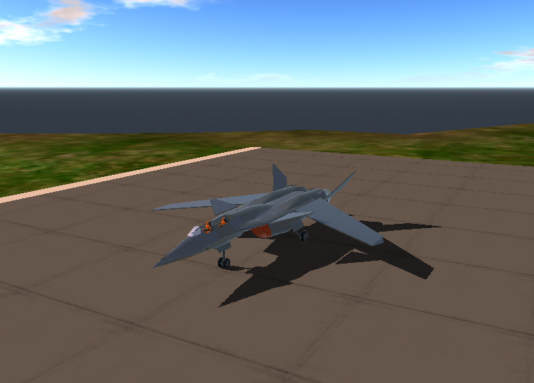 prototype