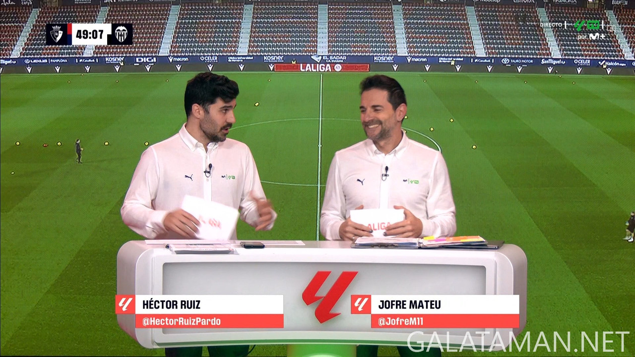 [Image: 03-02-20-05-01-M-La-Liga-TV-FHD-Osasuna-...29-534.jpg]