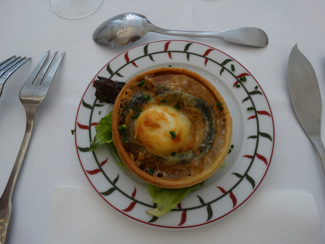 19.41 - DSC08891 (Czesio1)