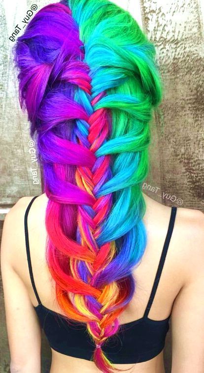 multibraids.jpg
