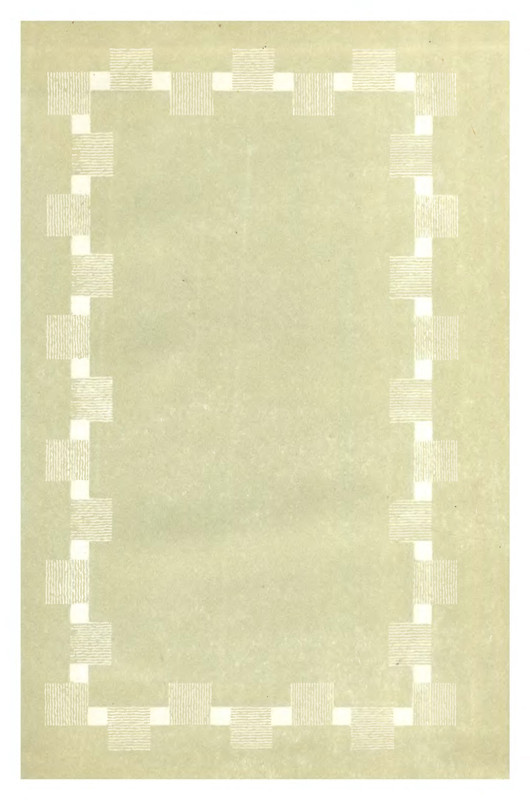 p0003