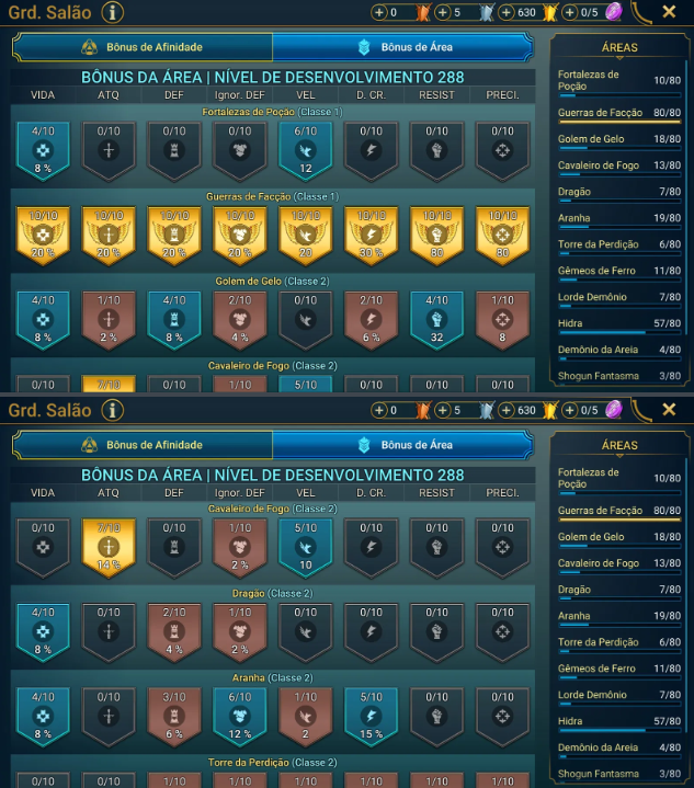Screenshot 2026 01 03 183137