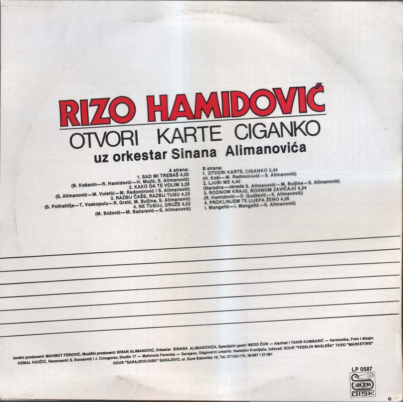 Rizo_Hamidovic_1987_-_Z