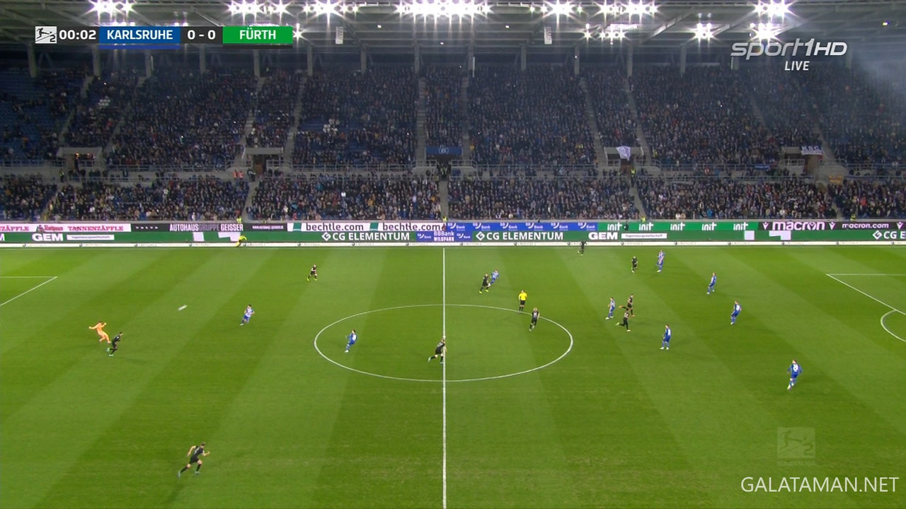 [Image: 03-02-20-15-00-SPORT1-HD-Fu-ball-2-Liga-...ltag-t.jpg]