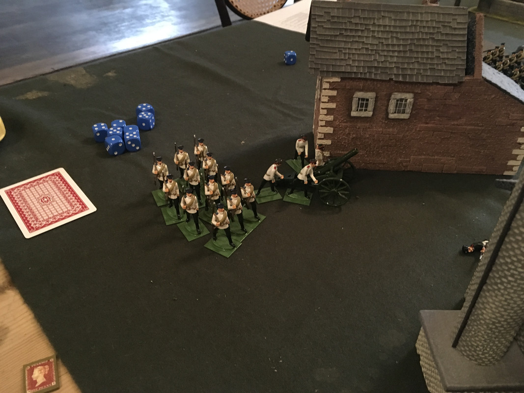 8EF94500-045D-432E-BBBA-2B652801B0AB