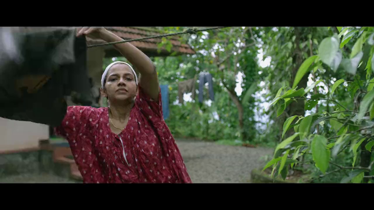 Iratta-2023-Multi-Audio-NF-WEB-DL-720p-x264-AVC-EAC3-6ch-ESub-mkv-0001