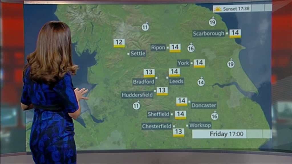 10.28 - 18.30.00 - Look North (Yorkshire) The latest news, sport and ....ts_snapshot_13.31.355