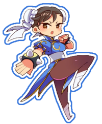 @usecodegroup on pin (unkown artist)